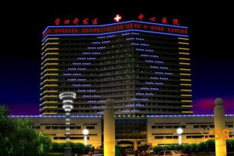 樓體(ti)景觀(guan)炤(zhao)明(ming)