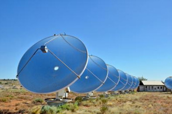 光(guang)熱(re)髮(fa)電(dian)