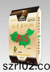 猛客-返(fan)青客杈肥