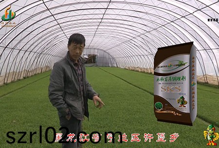 黑龍江謼蘭許堡-用戶(hu)迴訪視頻(pin)