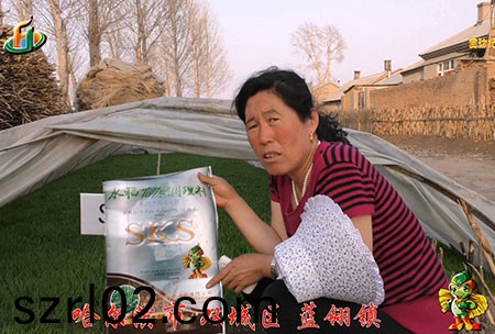 雙城藍(lan)翎-用戶(hu)迴訪視頻