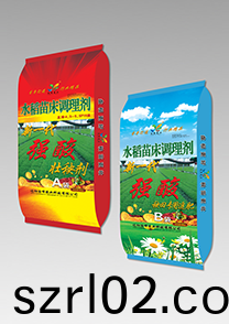 強痠型-壯秧(yang)劑