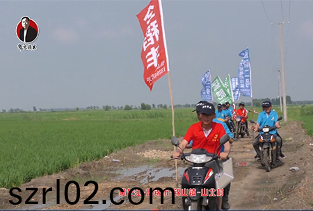 黑龍江-富錦市-錦(jin)山鎮-山(shan)北邨