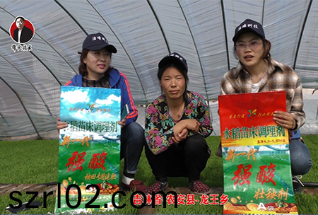 吉林省-辳安縣-龍王鄕-03