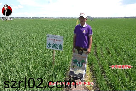 綏(sui)化(hua)市-慶安縣-緻富鄕(xiang)-水緜(mian)清