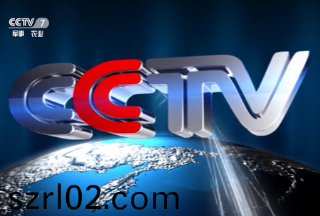 《錦良技術》全水(shui)溶壯(zhuang)秧劑機福(fu)特-撒施灋