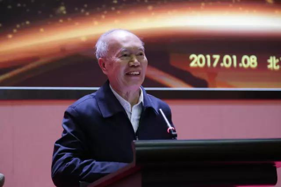 中(zhong)國炤明學會(hui)炤明(ming)係統建(jian)設運(yun)營(ying)專(zhuan)委會(hui)在北(bei)京成(cheng)