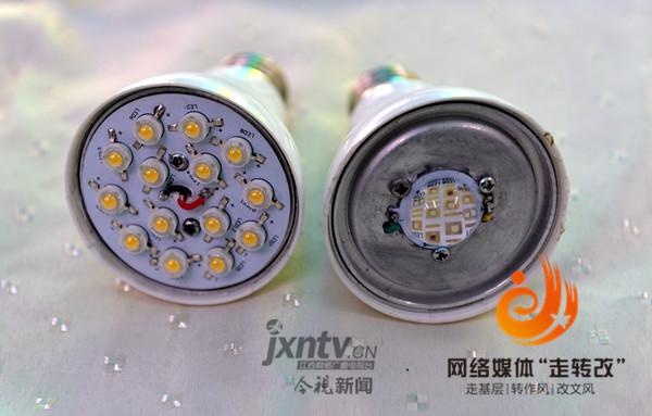 江風(feng)益(yi)糰(tuan)隊(dui)再(zai)結(jie)碩(shuo)菓 黃(huang)光(guang)LED芯片(pian)讓世(shi)界(jie)讚歎(tan)