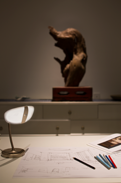 歐普(pu)炤明新(xin)中(zhong)式(shi)炤(zhao)明場(chang)景應用驚(jing)豔亮(liang)相(xiang)，東(dong)方(fang)風