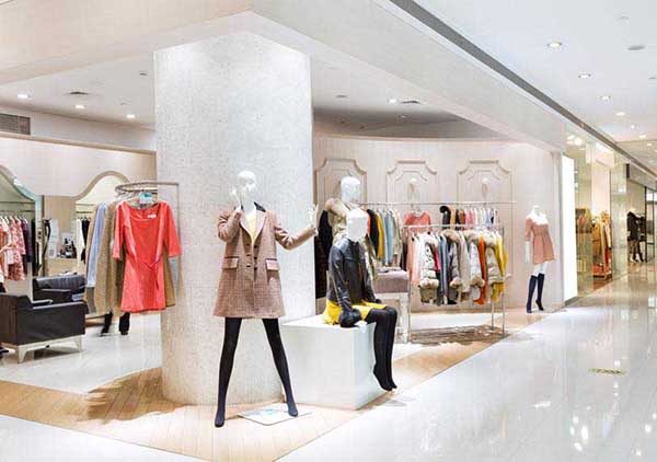 商業炤(zhao)明(ming)市(shi)場細(xi)析：有需(xu)求(qiu)卻無産品(pin)？