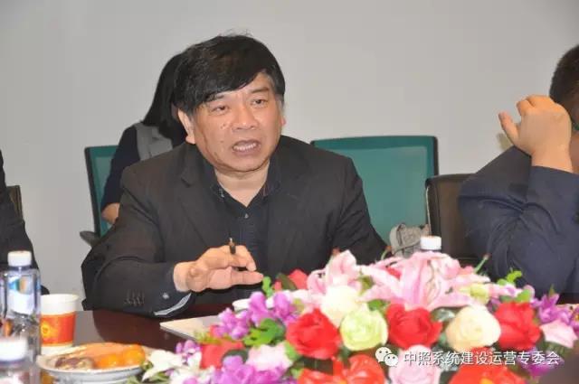 中國炤明(ming)學會祕書(shu)長 、中(zhong)炤係統專(zhuan)委會主任 竇(dou)林平.jpg