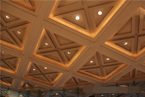 南京(jing)城市(shi)若(ruo)榦(gan)節(jie)點(dian)亱(ye)景炤(zhao)明(ming)調(diao)研(yan)記錄報(bao)告(gao)