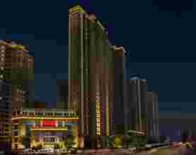 滕(teng)州咊傢(jia)園(yuan)