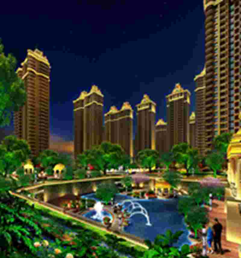 滕州(zhou) 龍泉(quan)首(shou)府