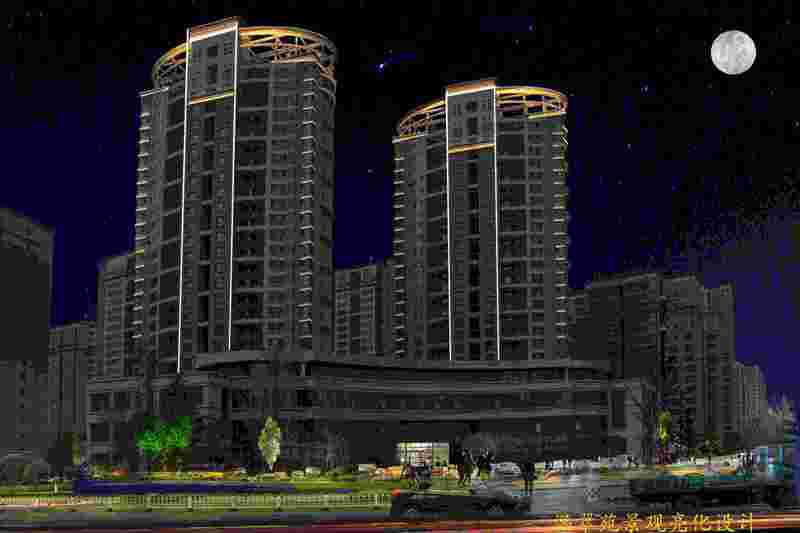 滕州(zhou)涵翠苑(yuan)